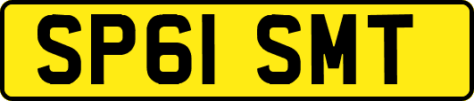 SP61SMT