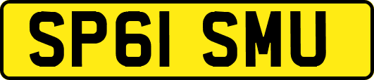 SP61SMU