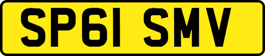 SP61SMV