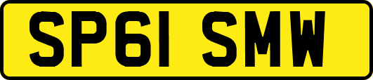 SP61SMW
