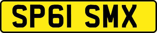 SP61SMX