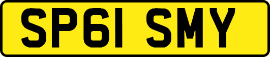 SP61SMY