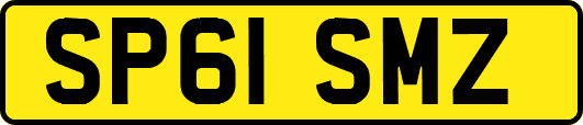 SP61SMZ