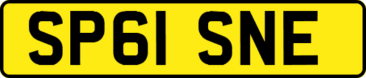 SP61SNE