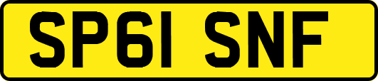SP61SNF