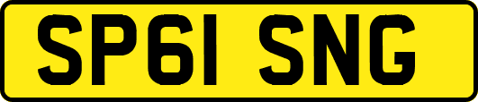 SP61SNG