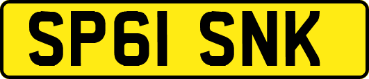 SP61SNK