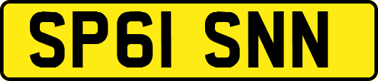 SP61SNN