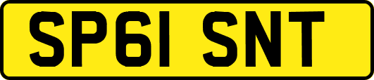 SP61SNT