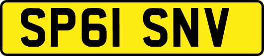 SP61SNV