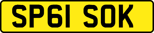 SP61SOK