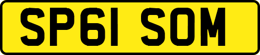 SP61SOM