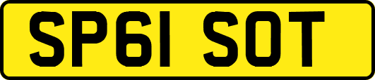 SP61SOT