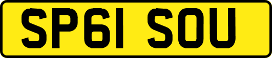 SP61SOU