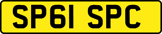 SP61SPC