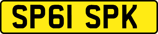 SP61SPK