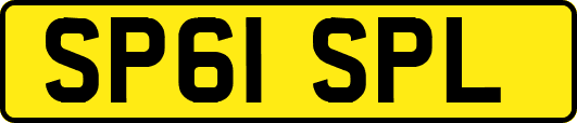 SP61SPL