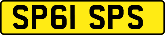 SP61SPS