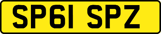 SP61SPZ
