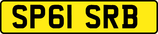 SP61SRB