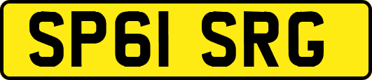 SP61SRG