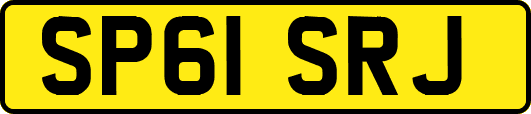 SP61SRJ