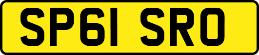 SP61SRO