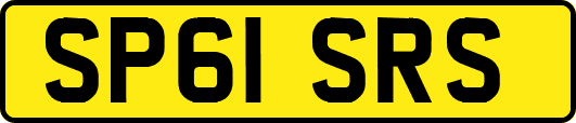 SP61SRS