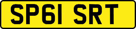 SP61SRT