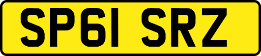 SP61SRZ