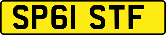 SP61STF