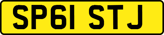 SP61STJ
