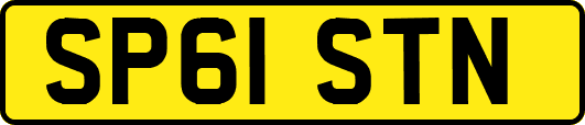 SP61STN