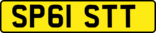SP61STT