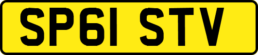 SP61STV