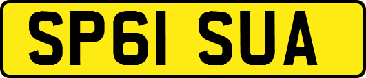 SP61SUA