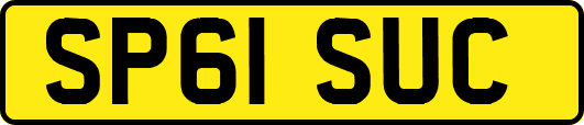 SP61SUC