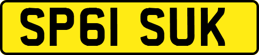 SP61SUK
