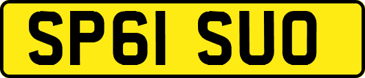 SP61SUO