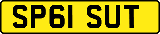 SP61SUT
