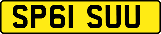SP61SUU