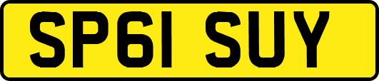 SP61SUY