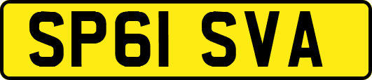 SP61SVA