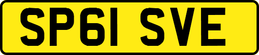 SP61SVE