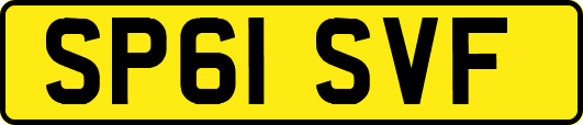 SP61SVF
