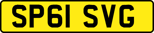 SP61SVG