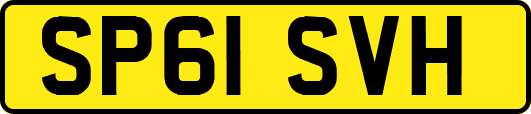 SP61SVH