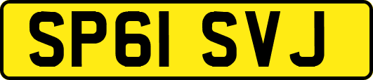 SP61SVJ