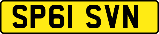 SP61SVN