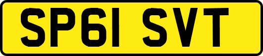 SP61SVT